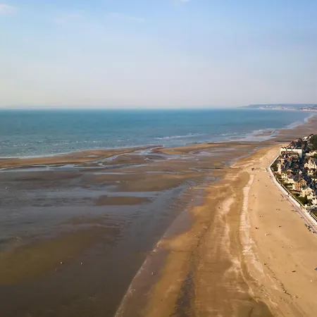 Marine By Interhome Prázdninový dům