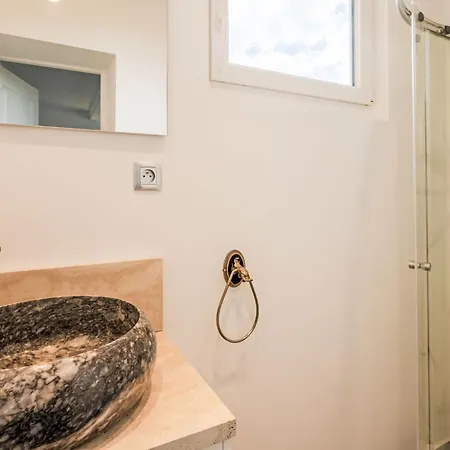 Marine By Interhome