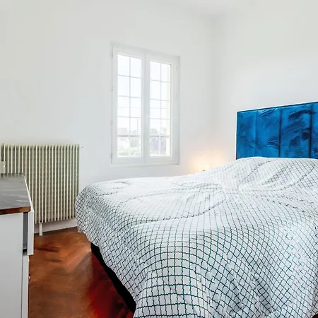 Marine By Interhome 別荘